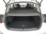  Bmw  X1 Série  sDrive18i Lounge 1.5 140CV BVA7 E6dT #10
