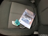  Bmw  X1 Série  sDrive18i Lounge 1.5 140CV BVA7 E6dT #12