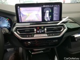  Bmw  X3 BMW  / 2021 / 5P / SUV xDrive30e 292ch xLine BVA8 #7