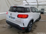  Citroen  C5 Aircross  Feel 1.5 BlueHDi 130CV BVM6 E6dT #3