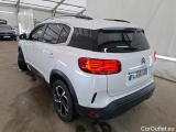 Citroen  C5 Aircross  Feel 1.5 BlueHDi 130CV BVM6 E6dT #2