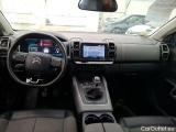  Citroen  C5 Aircross  Feel 1.5 BlueHDi 130CV BVM6 E6dT #5