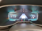  Citroen  C5 Aircross  Feel 1.5 BlueHDi 130CV BVM6 E6dT #6