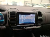  Citroen  C5 Aircross  Feel 1.5 BlueHDi 130CV BVM6 E6dT #7