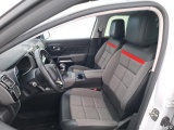 Citroen  C5 Aircross  Feel 1.5 BlueHDi 130CV BVM6 E6dT #8