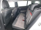  Citroen  C5 Aircross  Feel 1.5 BlueHDi 130CV BVM6 E6dT #9
