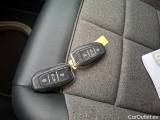  Citroen  C5 Aircross  Feel 1.5 BlueHDi 130CV BVM6 E6dT #12