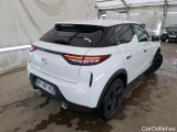  Citroen  DS3 3 Crossback Performance Line Plus 1.2 PureTech 155CV BVA8 E6d #3