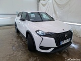  Citroen  DS3 3 Crossback Performance Line Plus 1.2 PureTech 155CV BVA8 E6d #4