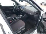  Citroen  DS3 3 Crossback Performance Line Plus 1.2 PureTech 155CV BVA8 E6d #6