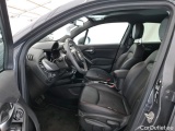  Fiat  500 X Sport 1.3 GSE 150CV BVM6 E6d #8