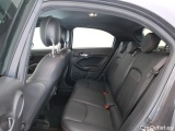  Fiat  500 X Sport 1.3 GSE 150CV BVM6 E6d #9