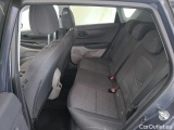  Hyundai  Bayon HYUNDAI  / 2021 / 5P / SUV 1.0 T-GDI 100 DCT- 7 HYB 48V INTUITIVE #9