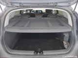  Hyundai  Bayon HYUNDAI  / 2021 / 5P / SUV 1.0 T-GDI 100 DCT- 7 HYB 48V INTUITIVE #10