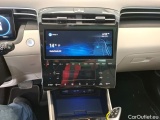  Hyundai  Tucson HYUNDAI   2020  5P  SUV 16 PHEV 265 HTRAC EXECUTIVE 4WD AUTO #7