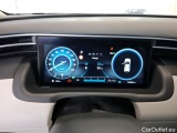  Hyundai  Tucson HYUNDAI   2020  5P  SUV 16 PHEV 265 HTRAC EXECUTIVE 4WD AUTO #6