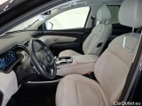  Hyundai  Tucson HYUNDAI   2020  5P  SUV 16 PHEV 265 HTRAC EXECUTIVE 4WD AUTO #8