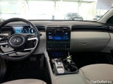  Hyundai  Tucson HYUNDAI   2020  5P  SUV 16 PHEV 265 HTRAC EXECUTIVE 4WD AUTO #5