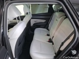  Hyundai  Tucson HYUNDAI   2020  5P  SUV 16 PHEV 265 HTRAC EXECUTIVE 4WD AUTO #9