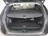  Hyundai  Tucson HYUNDAI   2020  5P  SUV 16 PHEV 265 HTRAC EXECUTIVE 4WD AUTO #10