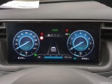  Hyundai  Tucson  Business Hybrid 2WD 1.6 T-GDI 230CV BVA6 E6d #6