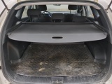  Hyundai  Tucson  Business Hybrid 2WD 1.6 T-GDI 230CV BVA6 E6d #9