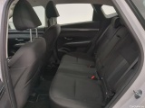  Hyundai  Tucson  Business Hybrid 2WD 1.6 T-GDI 230CV BVA6 E6d #11