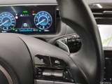  Hyundai  Tucson  Business Hybrid 2WD 1.6 T-GDI 230CV BVA6 E6d #13