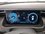  Hyundai  Tucson  Business Mild-Hybrid 2WD 1.6 CRDI 135CV BVA7 E6d #6