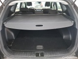  Hyundai  Tucson  Business Mild-Hybrid 2WD 1.6 CRDI 135CV BVA7 E6d #10