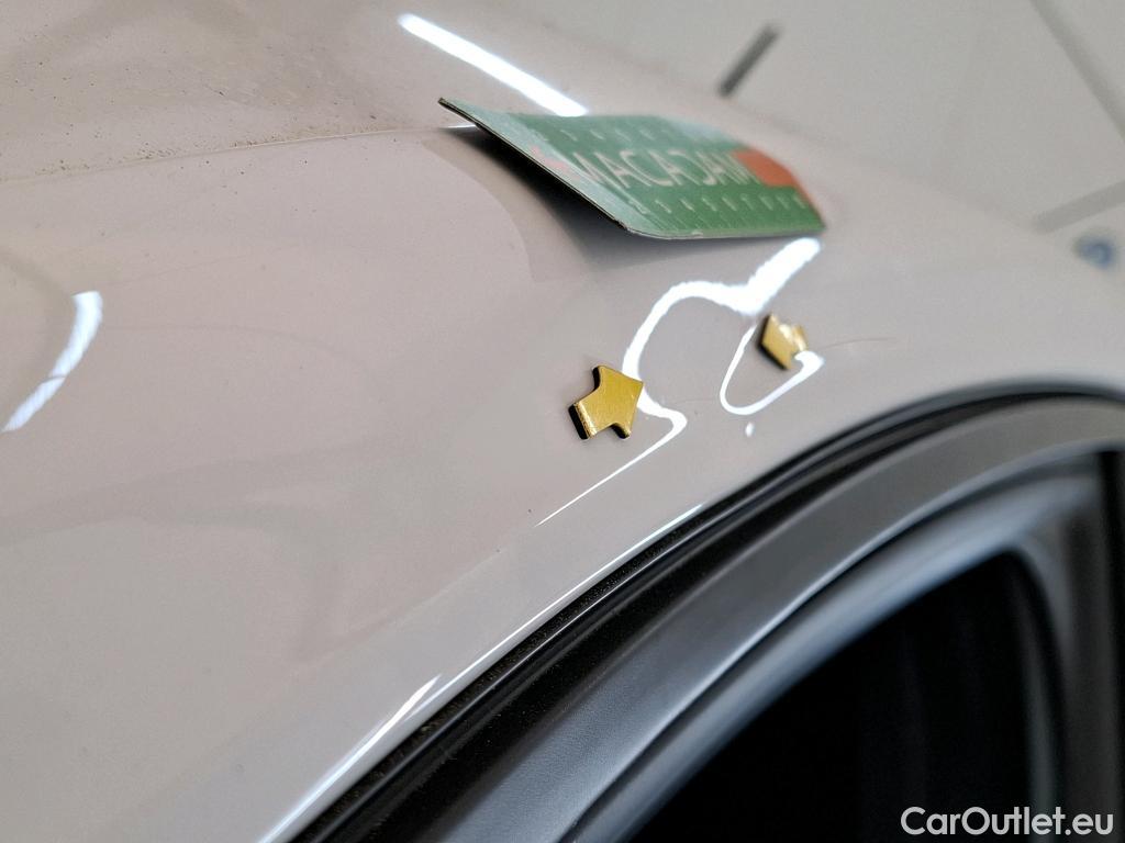  Renault  Clio  V Business 1.0 SCe 65CV BVM5 E6d #15