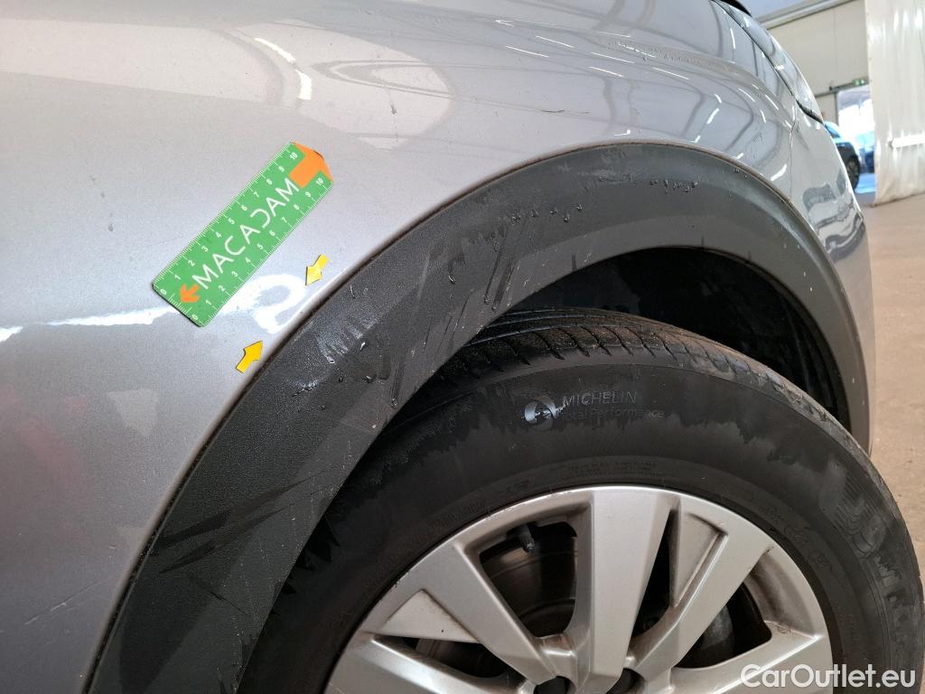  Peugeot  5008  Active Business 1.2 PureTech 130CV BVA8 7 Sieges E6d #2