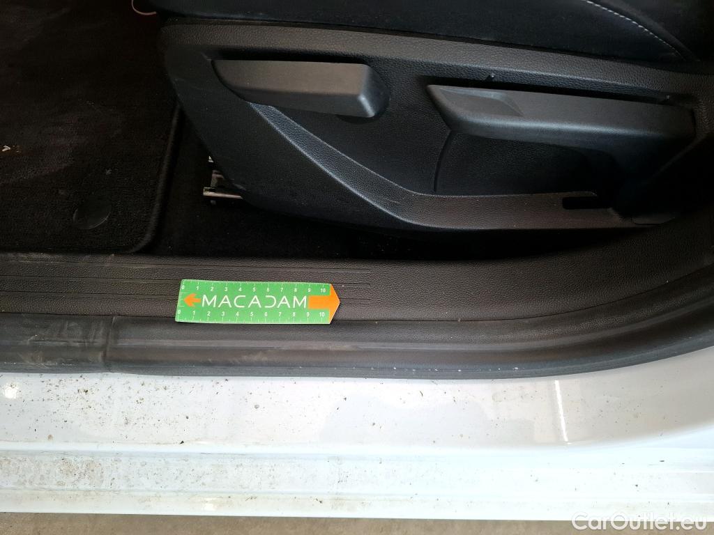  Renault  Clio  V Business 1.0 SCe 65CV BVM5 E6d #9