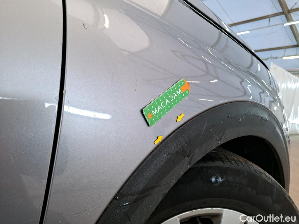  Peugeot  5008  Active Business 1.2 PureTech 130CV BVA8 7 Sieges E6d #1