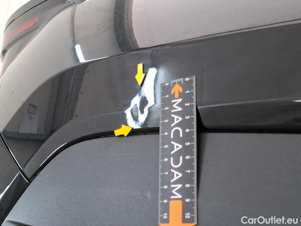  Hyundai  Tucson  Business Mild-Hybrid 2WD 1.6 CRDI 135CV BVA7 E6d #9
