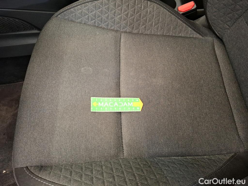  Renault  Clio  V Business 1.0 SCe 65CV BVM5 E6d #7