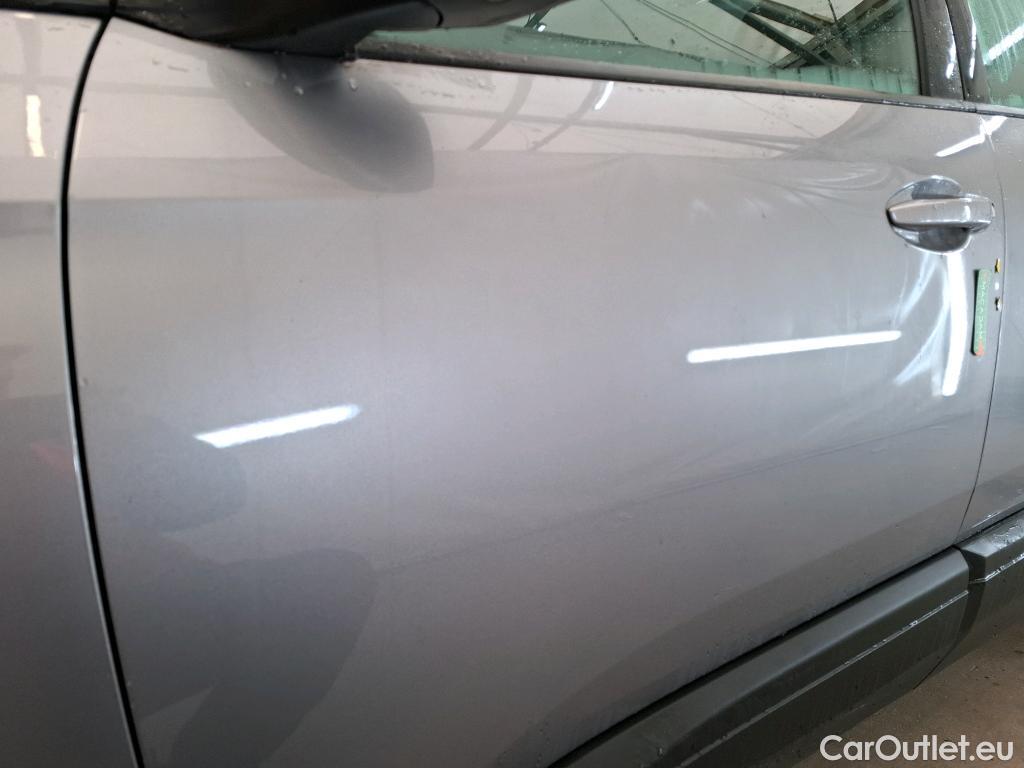  Peugeot  5008  Active Business 1.2 PureTech 130CV BVA8 7 Sieges E6d #26