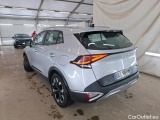  KIA  Sportage KIA  / 2021 / 5P / SUV 1.6 T-GDI 265 PHEV AUTO 4WD ACTIVE BUSIN #2