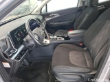 KIA  Sportage KIA  / 2021 / 5P / SUV 1.6 T-GDI 265 PHEV AUTO 4WD ACTIVE BUSIN #8