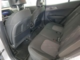  KIA  Sportage KIA  / 2021 / 5P / SUV 1.6 T-GDI 265 PHEV AUTO 4WD ACTIVE BUSIN #9