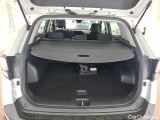  KIA  Sportage KIA  / 2021 / 5P / SUV 1.6 T-GDI 265 PHEV AUTO 4WD ACTIVE BUSIN #10