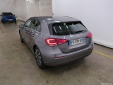  Mercedes  A-Klasse MERCEDES-BENZ Classe A Compact / 2018 / 5P / Berline A 180 d Business Line #4