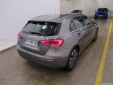  Mercedes  A-Klasse MERCEDES-BENZ Classe A Compact / 2018 / 5P / Berline A 180 d Business Line #3