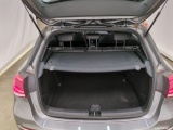  Mercedes  A-Klasse MERCEDES-BENZ Classe A Compact / 2018 / 5P / Berline A 180 d Business Line #9