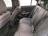 Mercedes  A-Klasse MERCEDES-BENZ Classe A Compact / 2018 / 5P / Berline A 180 d Business Line #11