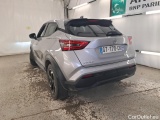  Nissan  Juke NISSAN  / 2019 / 5P / Crossover Hybrid 143 Business+ COMMITMENT DEAL LOT 700 #2