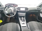  Peugeot  308  Allure 1.2 PureTech 130CV BVA8 E6d #5