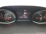  Peugeot  308  Allure 1.2 PureTech 130CV BVA8 E6d #6