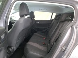  Peugeot  308  Allure 1.2 PureTech 130CV BVA8 E6d #9