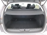  Peugeot  308  Allure 1.2 PureTech 130CV BVA8 E6d #10